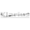 VAUXH 97022349 Exhaust Pipe